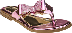 A4-10-1211 rose-metal