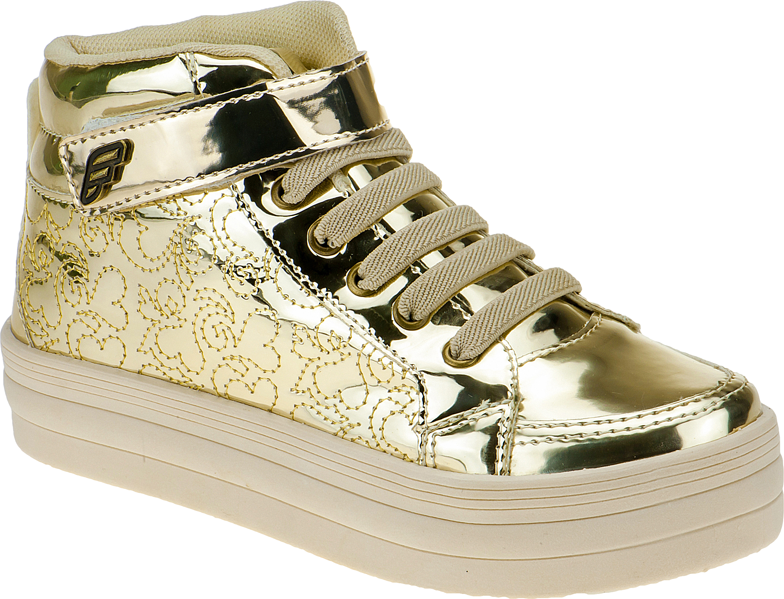 A4-20-1251 Dourado
