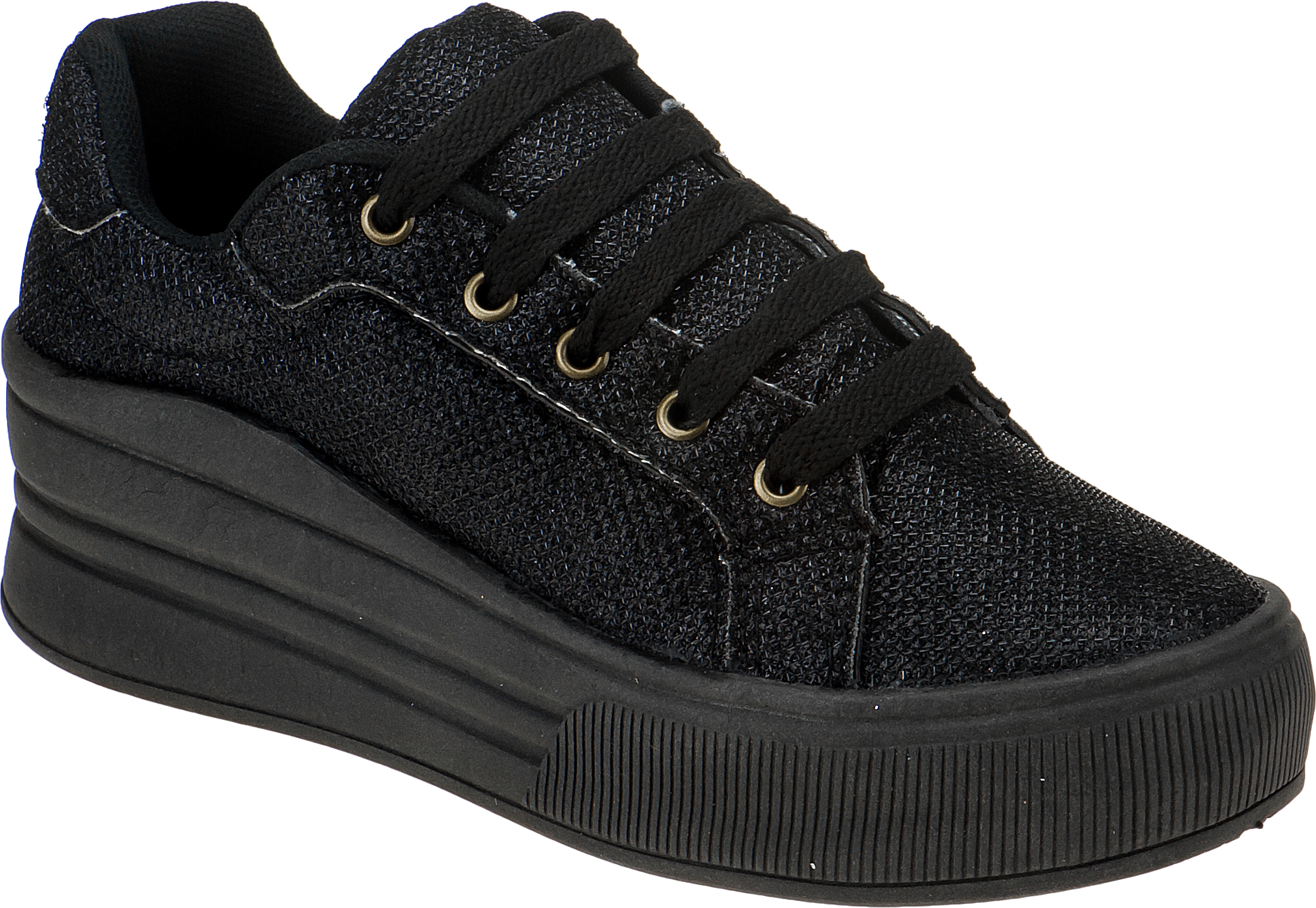 A4-20-1252 Preto