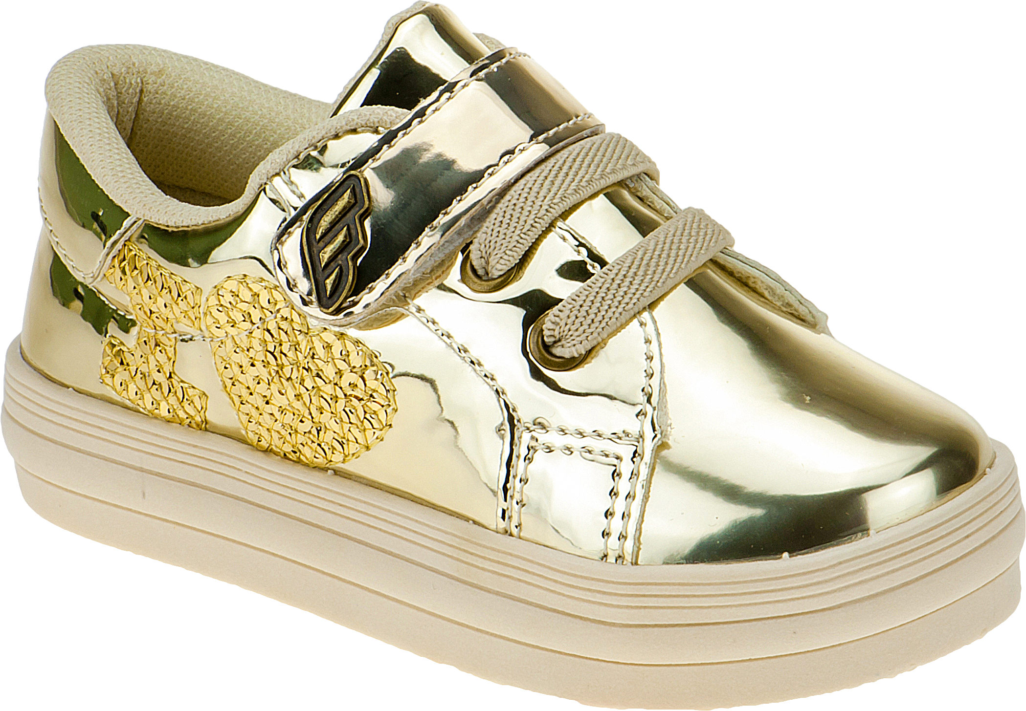 A3-20-1111 Dourado