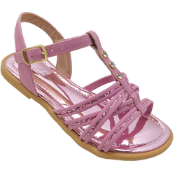 A4-10-7212 PINK