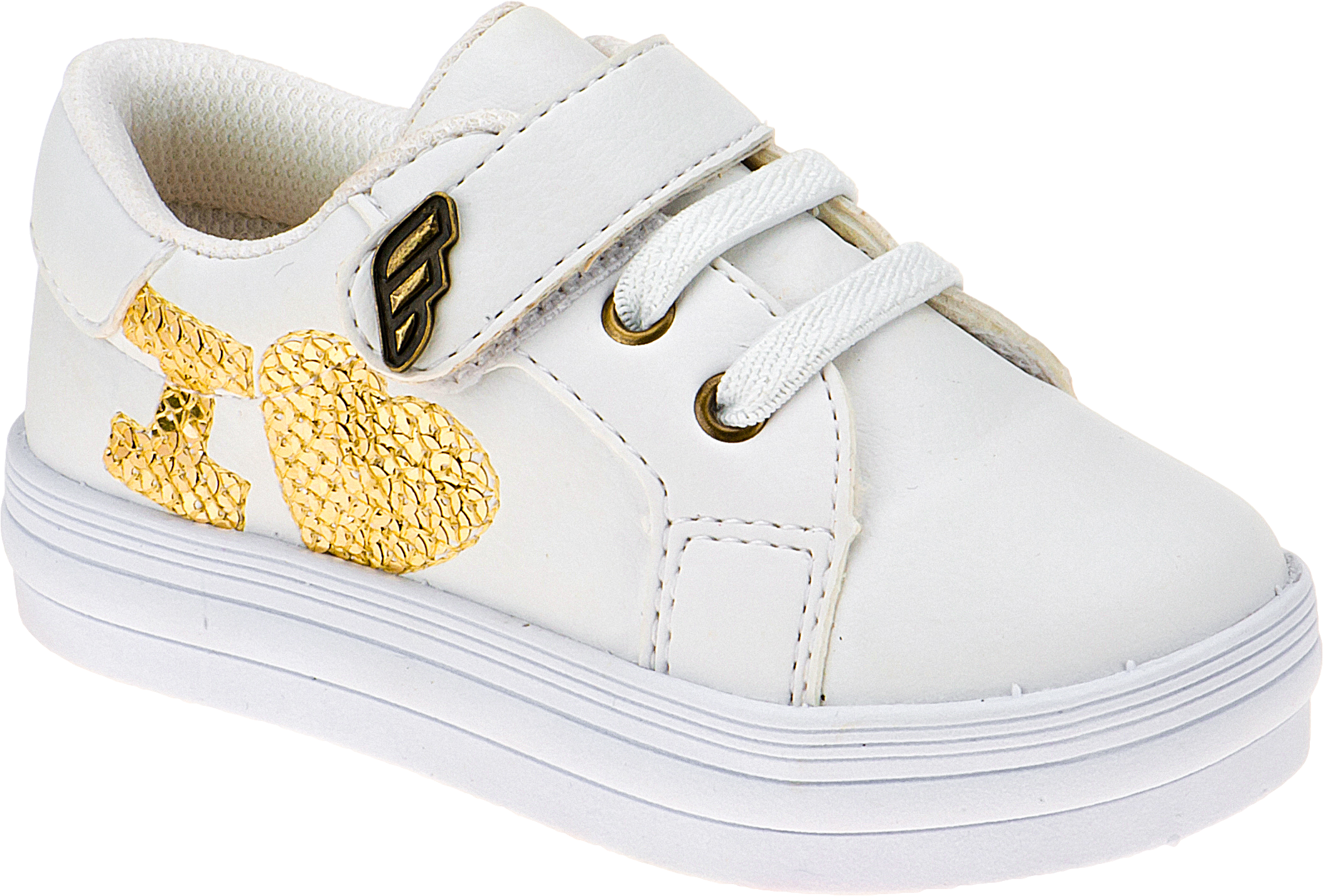 A3-20-1111 Branco