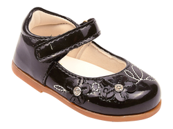 A2-30-5041 PRETO