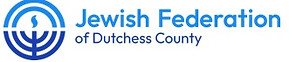 FEDE LOGO.jpg