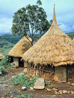 ethiopia_56.jpg