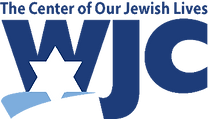 wjc logo.png