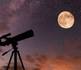telescope.jpeg