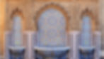 morocco.jpg