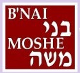 logo.jpg