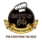 final logo.jpg