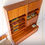 Thumbnail: Vintage 1970’s G-Plan 'Form Five' teak wall unit