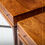 Thumbnail: Pair of 1960s Greaves & Thomas Lamp or Bedside Tables