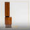 Thumbnail: Mid-Century Drinks Cabinet