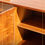 Thumbnail: 1960s Duros Sideboard