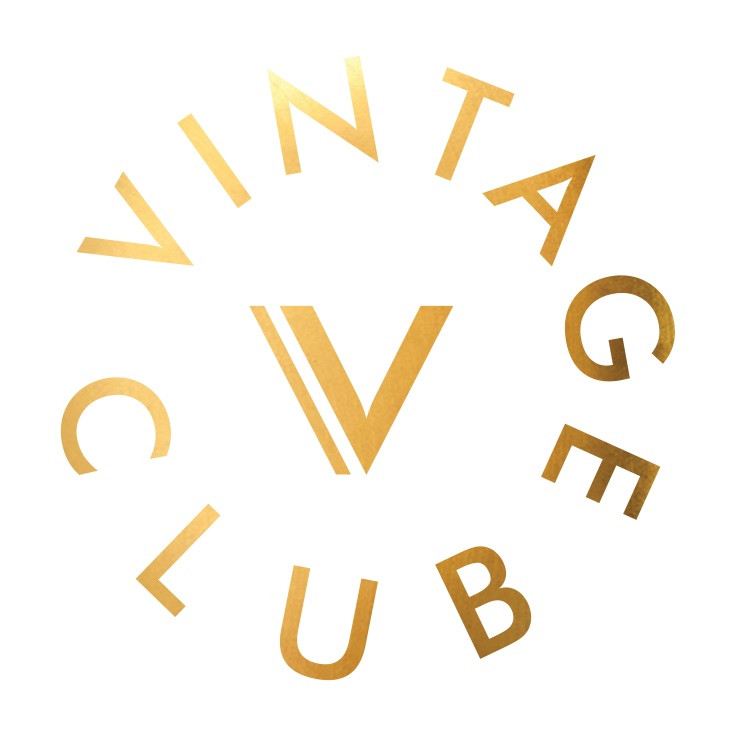 Vintage Club