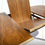 Thumbnail: G Plan teak extendable dining-room table, 1970’s