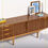Thumbnail: Mid-Century Modern 1960s Jentique Sideboard