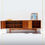 Thumbnail: Mid-Century 'Rhona' sideboard by Frystark