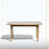Thumbnail: G Plan teak extendable dining-room table, 1970’s