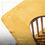 Thumbnail: Late 1950’s Bakker and Steyger coffee table