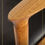 Thumbnail: Pair of Rare Rosewood Elton armchairs by Torbjorn Afdal, Norway 1960