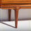 Thumbnail: Mid-century sideboard by Duros