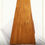Thumbnail: Extremely Rare 1967 A.H. McIntosh Glenavon Teak sideboard