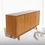 Thumbnail: Mid-century Oak Sideboard