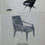 Thumbnail: Mid-Century Frystark Armchair