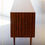 Thumbnail: Original Vintage  'Status' sideboard by Frystark