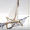Thumbnail: A design influenced by Jørgen Høvelskov's iconic Harp chair