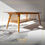 Thumbnail: Late 1950’s Bakker and Steyger coffee table
