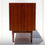 Thumbnail: Mid-Century Frystark 'Rhona' sideboard in Burma Teak