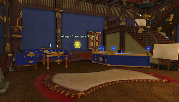 2022-10-15_21-42-46-835_Neneko_Breath of the Wild [Gameplay].jpg