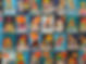 Art1.jpg