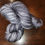 Thumbnail: Grayscale - Fine Superwash Merino wool, 100 grams, Bulky Weight