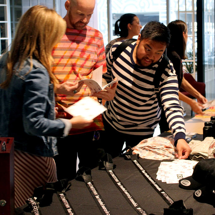 CBD-Event-2.jpg