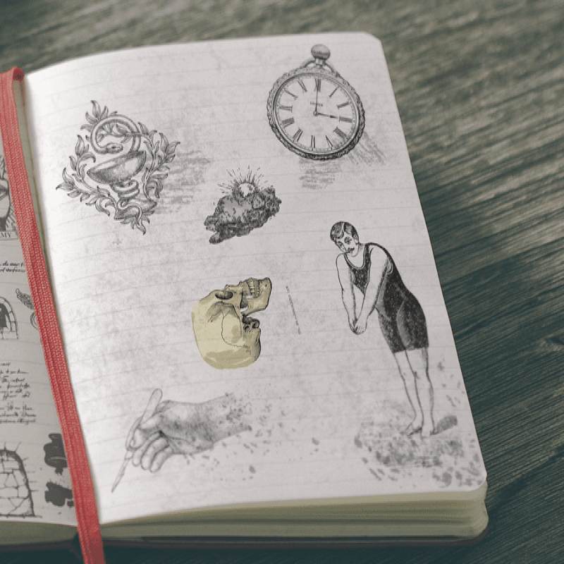 Tom-Book-Gif.gif