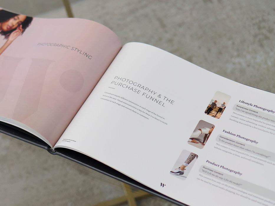 WITH-Brand-Bible-64.jpg