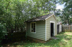 ISybjmqumm9s4q1000000000