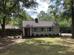 ISadwmsxbzmb4q1000000000