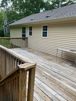 117749288_600881837467123_96746555887654