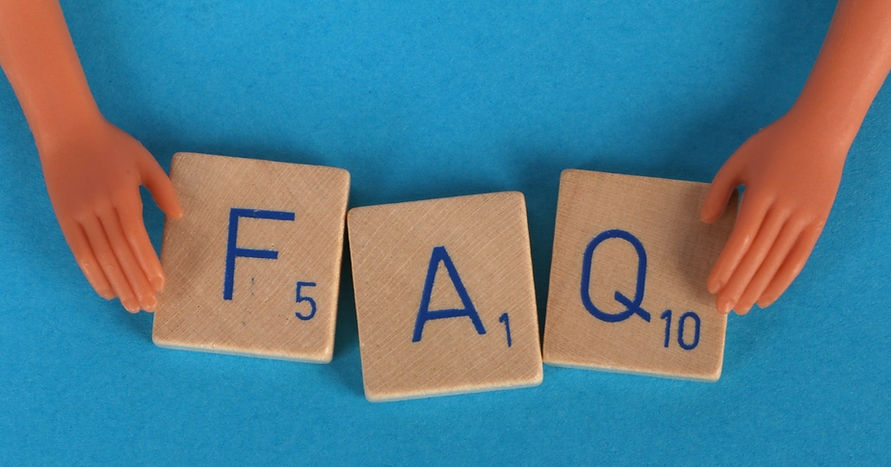 faq_edited.jpg