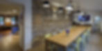 2106 Foceni - 1 of 35.jpeg