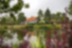 2106 Foceni - 33 of 35.jpeg