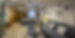 2106 Foceni - 9 of 35.jpeg