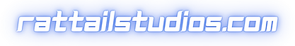 rattailstudios.com (1).png