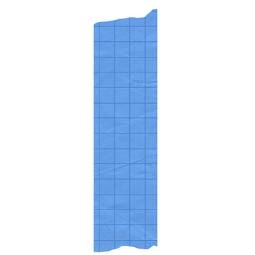 3.png