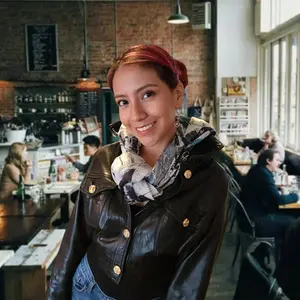 Mila+Mate Accessible Luxury Scarves and Shawls