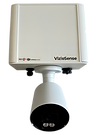 Single camera.png